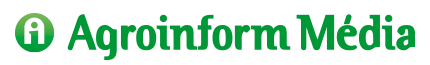 Agroinform Média