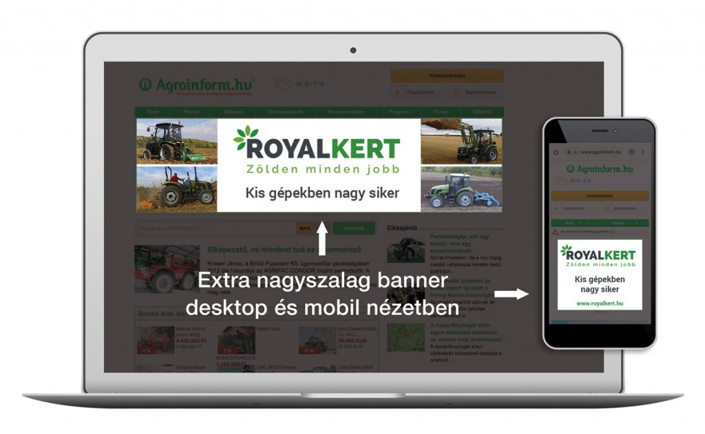 bannerhelyek_extransz