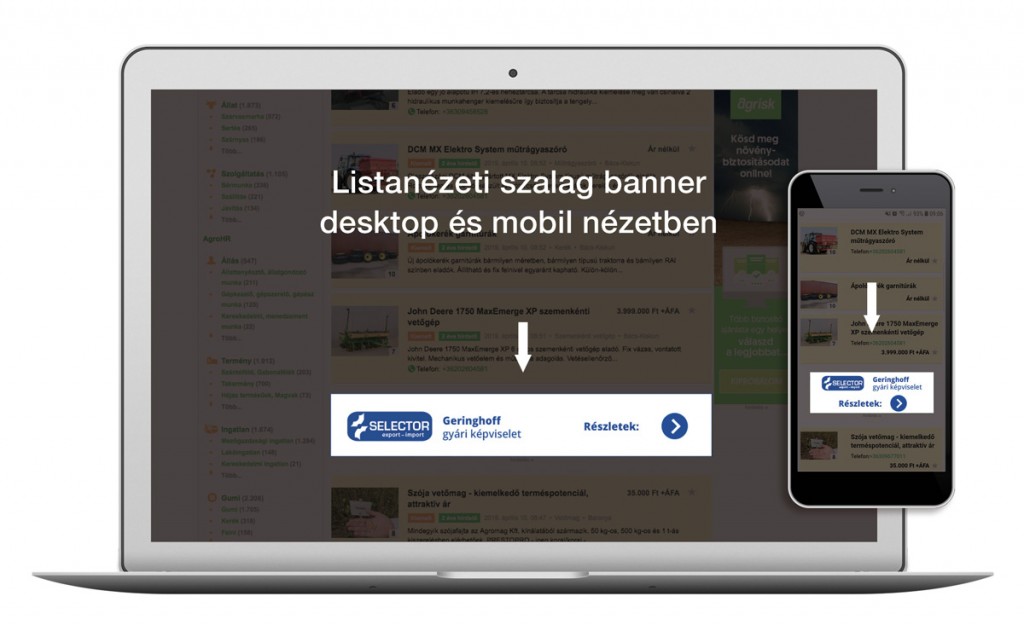 bannerhelyek_listanezetsz