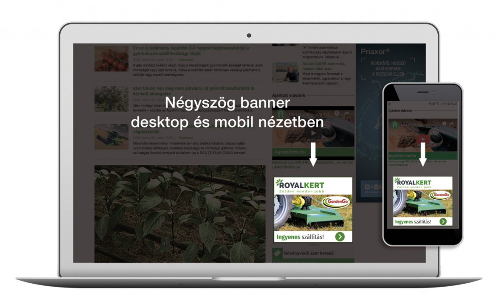 bannerhelyek_negyszog