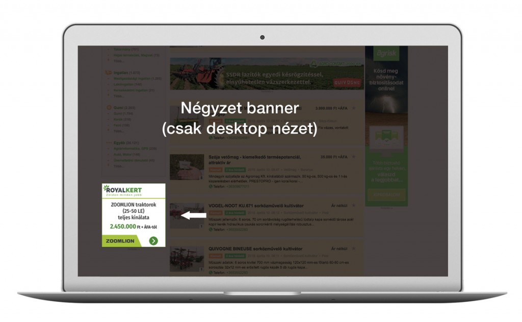 bannerhelyek_negyzet