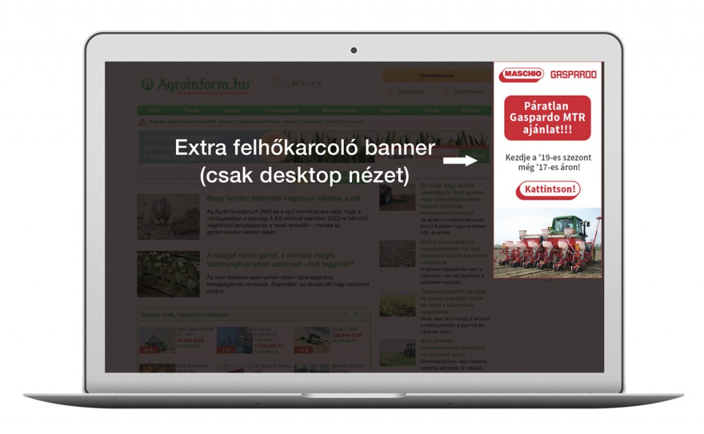 bannerhelyek_xtr_felho